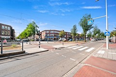 Foto 24.jpg